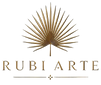 rubiarte - Home