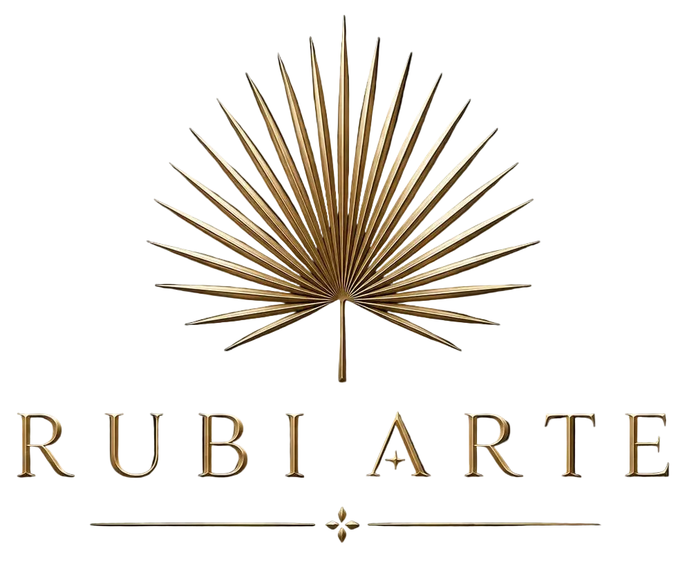 rubiarte